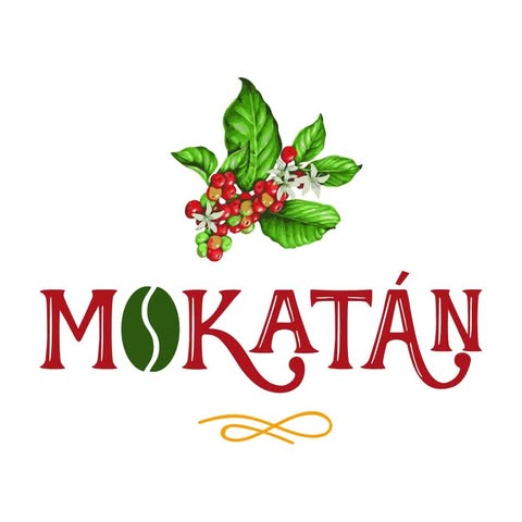 MOKATAN COFFEE