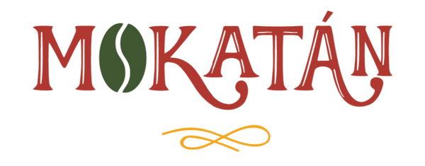 Café Mokatán